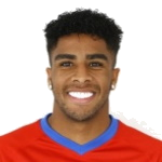Caio Emerson