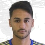 Iván Chapela