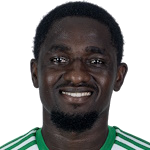 M. Diarra