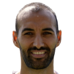 سانتي فييا