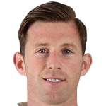Mike Williamson