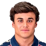 Carlos Álvarez