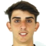 Arnau Fàbrega