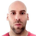 Pablo García