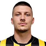 L. Jović