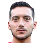 Nacho Huertas