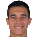 Raúl Palma