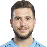 Nacho Mirás