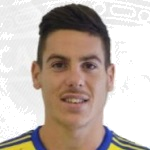 Moisés Rodríguez