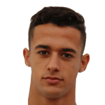 خافي بيريز