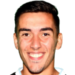 Nacho Holgado