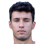 Javi Sandá