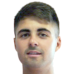 Iago Novo