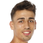 Álex Ramos