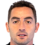 Rubén Rodríguez Durán