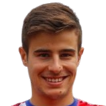 Pablo Porrúa