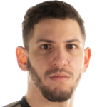 Murilo