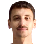 Luis Nuño