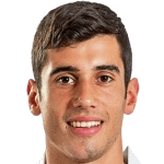 Diego Villares