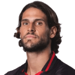 Gonçalo Paciência