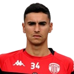 Jesús Fernández