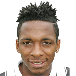Aswad Thomas