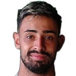 Davo