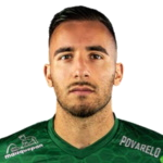 Germán Novoa