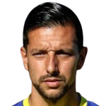 Manu Táboas