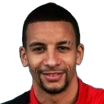 C. Eastmond