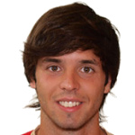 Pablo Martínez