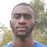 G. Touré