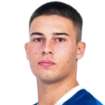Javi Moreno