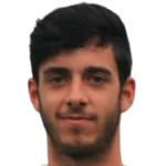 Míchel Secades