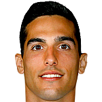 Borja Navarro García