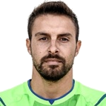 Guido Guerrieri
