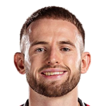 R. Norrington-Davies