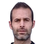 Davo Armengol