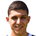 Borja Rodríguez