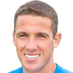 J. Rooney