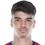 Javi Siverio
