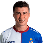 David Fernandez