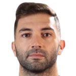 Iago Beceiro