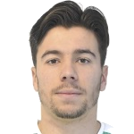 Martín Solar