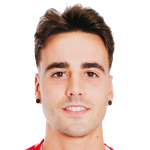 Andrés Carral