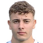 Álex Basurto