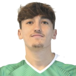 Diego Ceballos