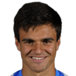 Julen Zubillaga