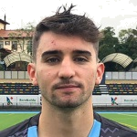 Txaber Ajuriagoikoa