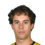 Javier Rudi
